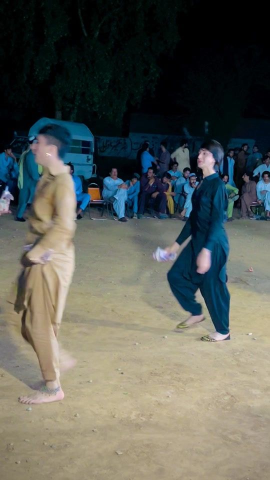 TikTok video thumbnail by saqijan.0
