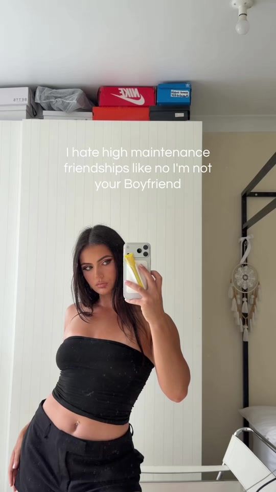 TikTok video thumbnail by museofjem