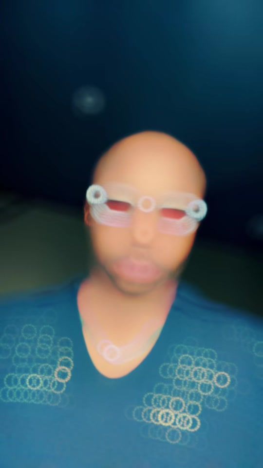 TikTok video thumbnail by kamilove9