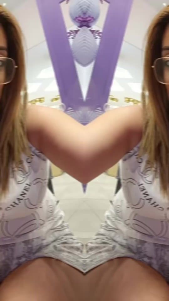 TikTok video thumbnail by rita.chbel