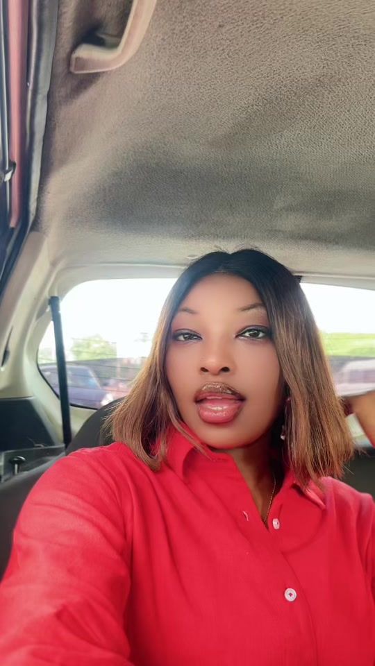 TikTok video thumbnail by ado_dezeinab
