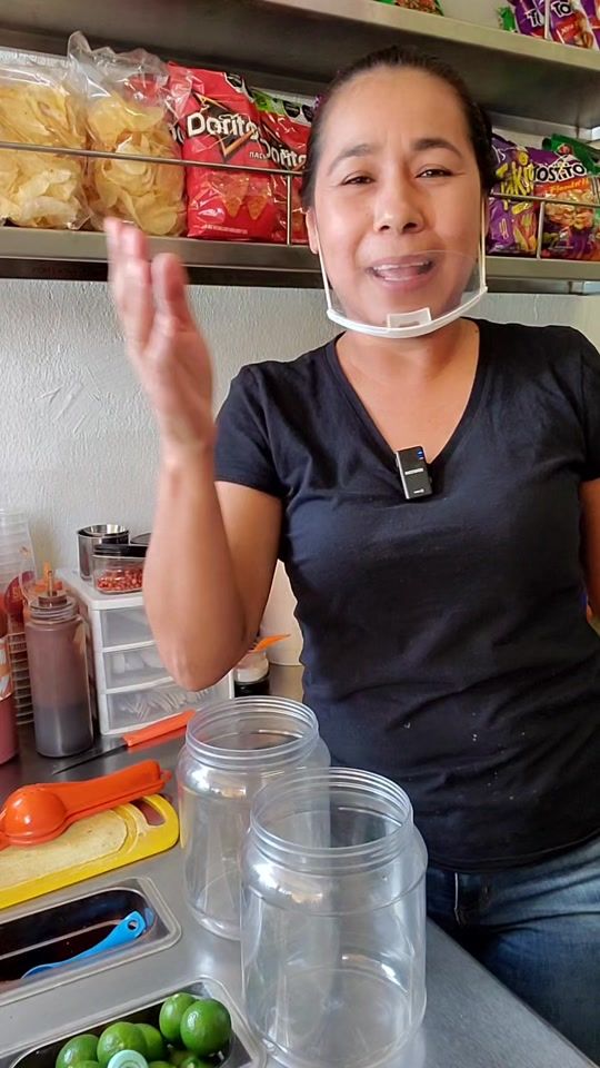 TikTok video thumbnail by tostivasos