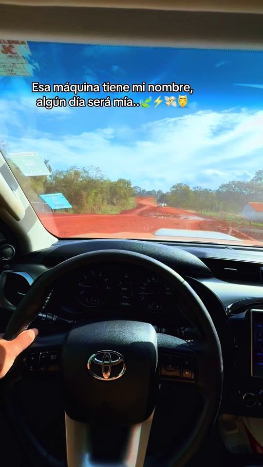 TikTok video thumbnail by robermachuca35