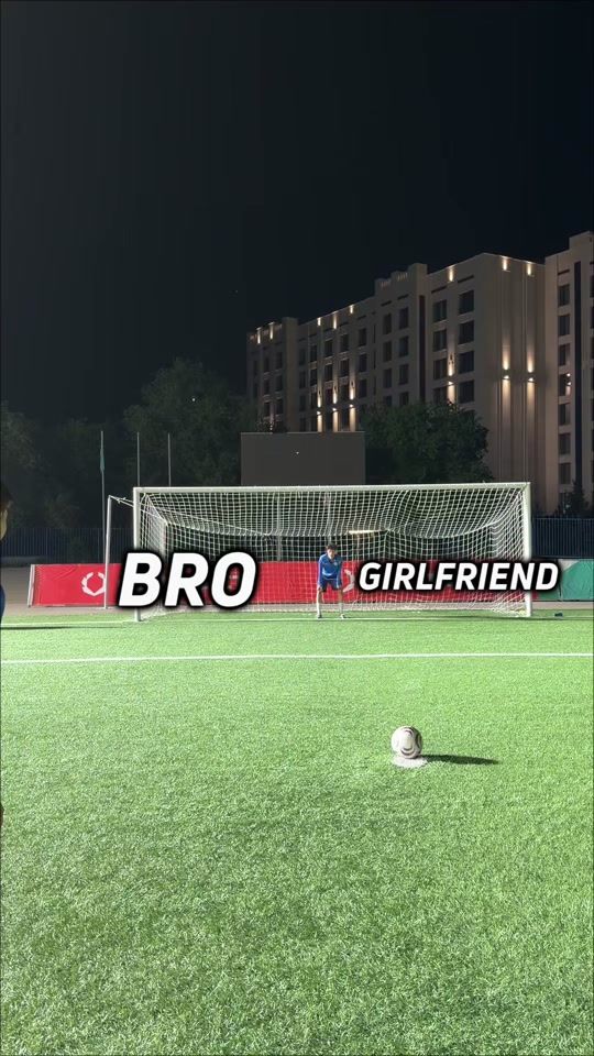 TikTok video thumbnail by _alimbay20