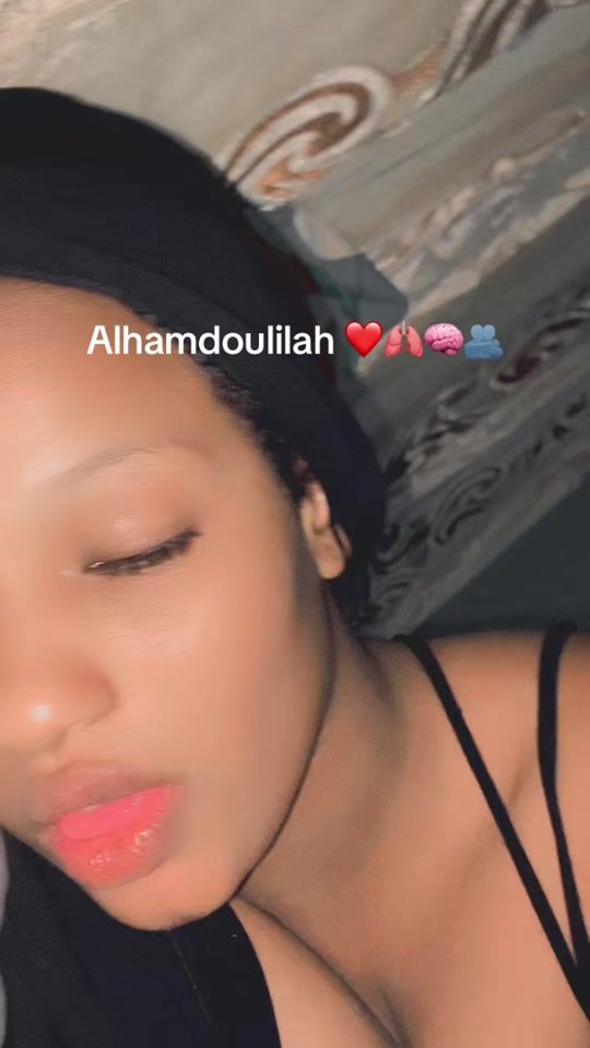 TikTok video thumbnail by ____amina5