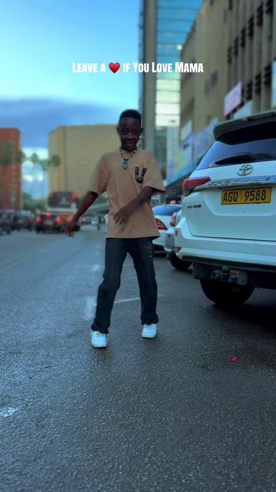 TikTok video thumbnail by undefined.zw