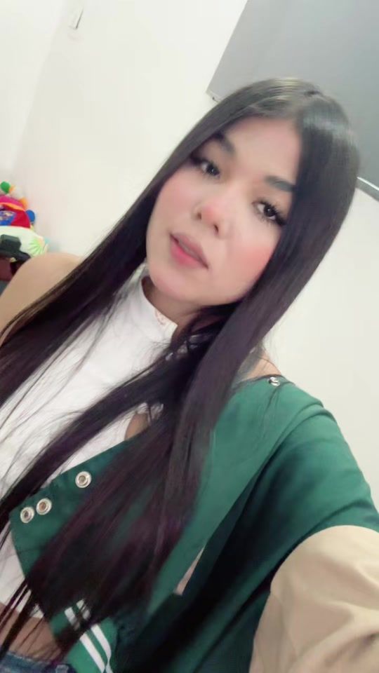 TikTok video thumbnail by valentinavictoria91