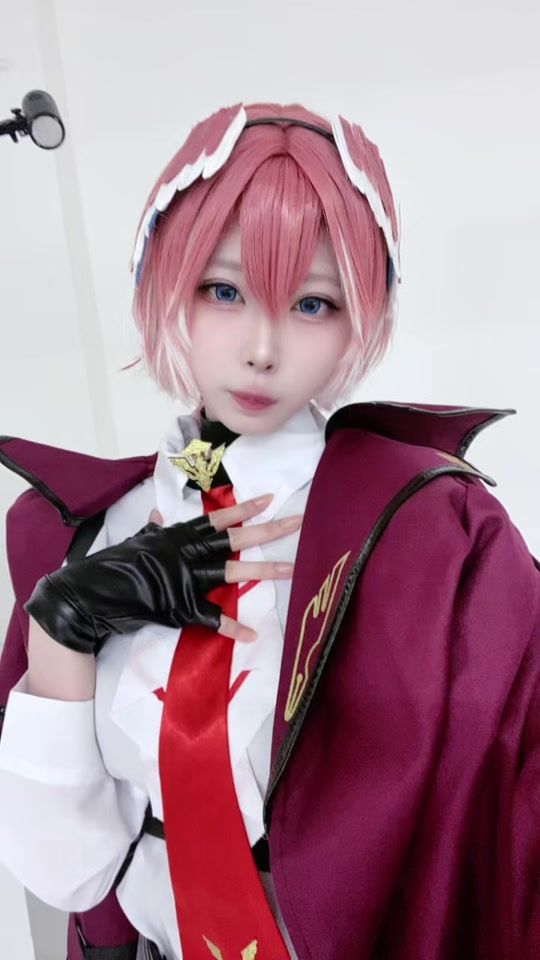 TikTok video thumbnail by comugi.11