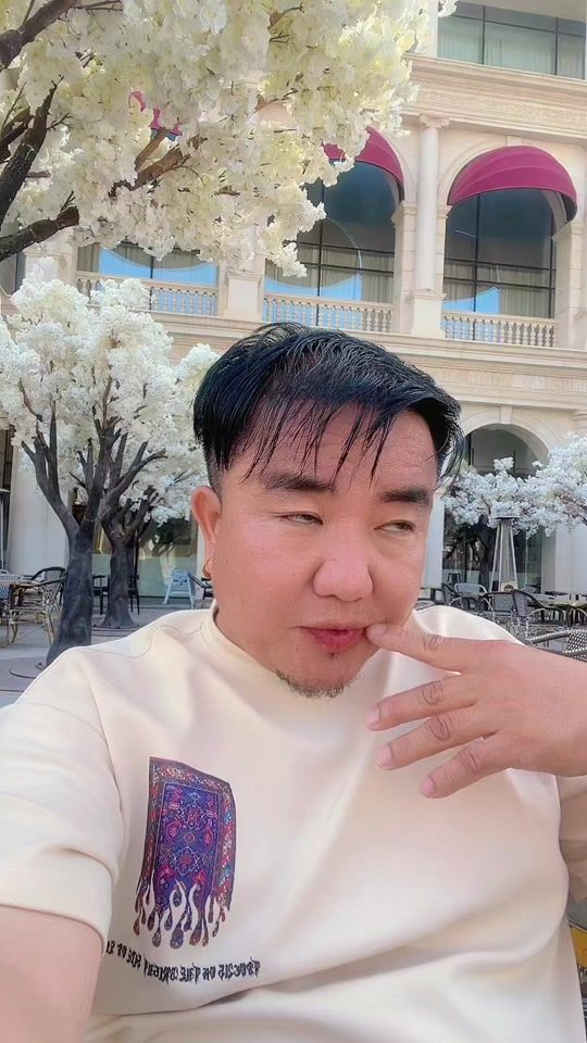TikTok video thumbnail by kimslimbu1