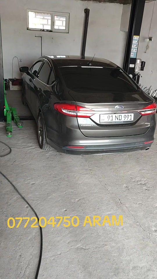 TikTok video thumbnail by 077204750aram