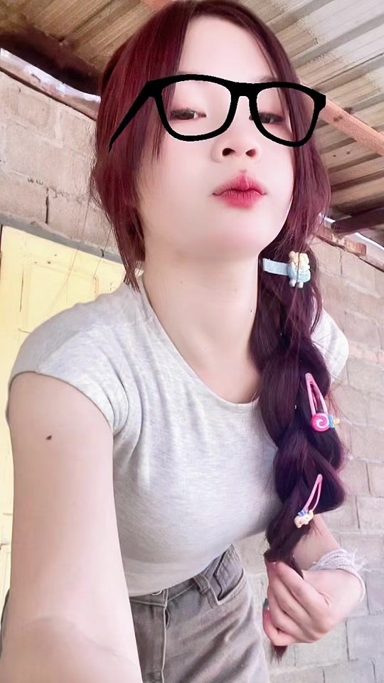 TikTok video thumbnail by .svav.sg24