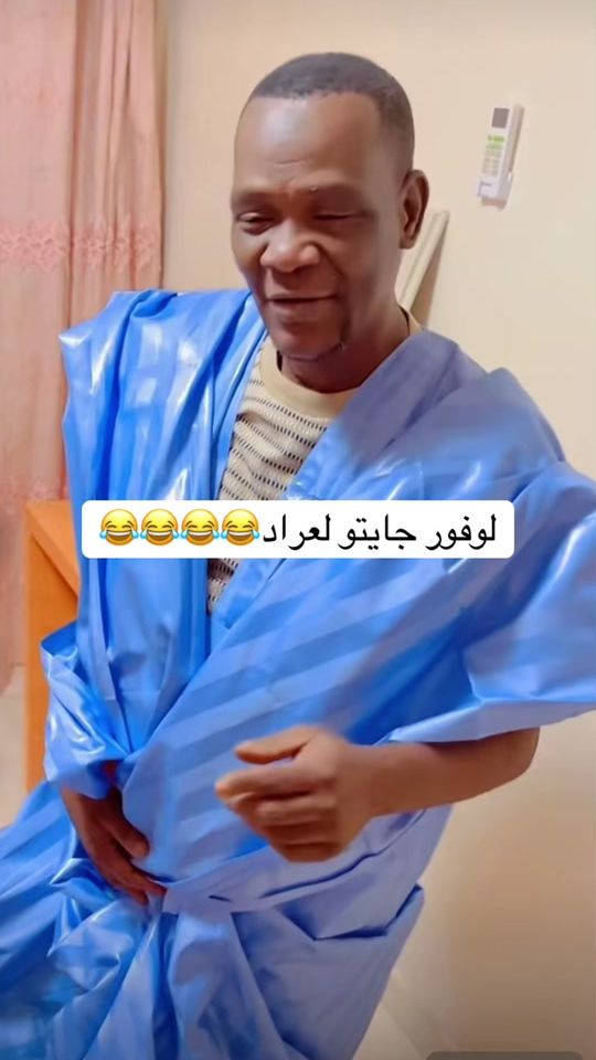 TikTok video thumbnail by chems.diin