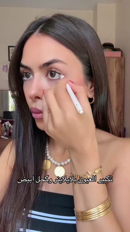 TikTok video thumbnail by jiyan_ibr