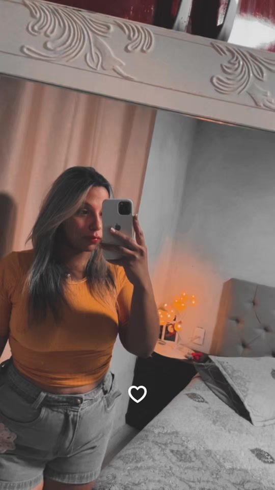 TikTok video thumbnail by valeria23690