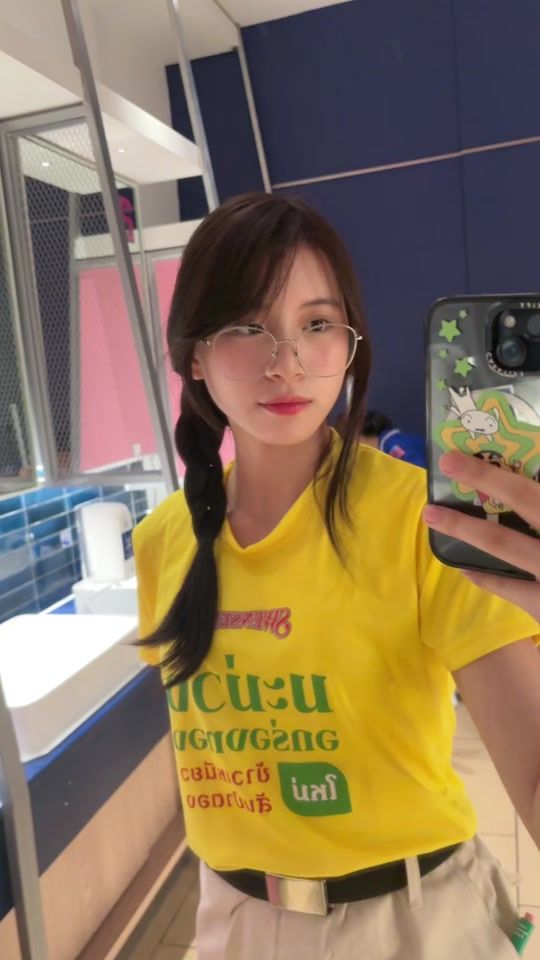 TikTok video thumbnail by kttip_