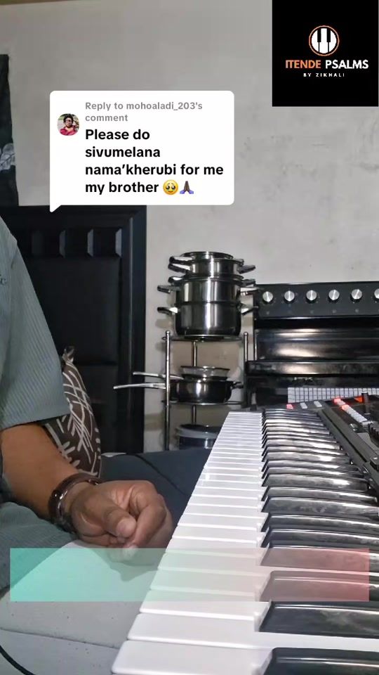 TikTok video thumbnail by zikhali1741