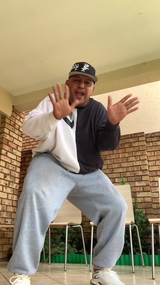 TikTok video thumbnail by eslucien_