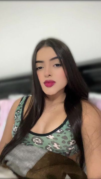 TikTok video thumbnail by valeriaaaaaaaaa__