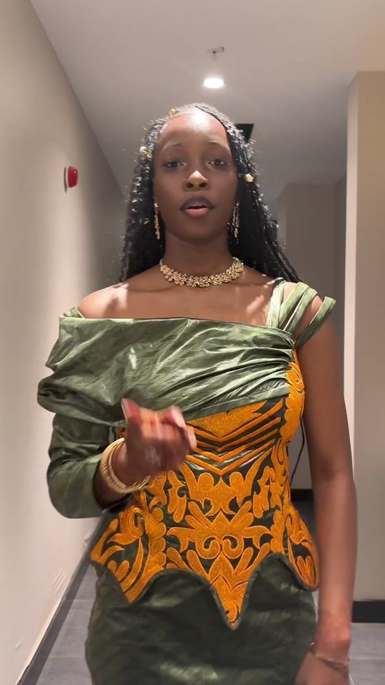 TikTok video thumbnail by mannequin0.0