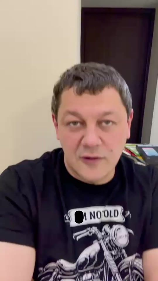 TikTok video thumbnail by srt_sumy