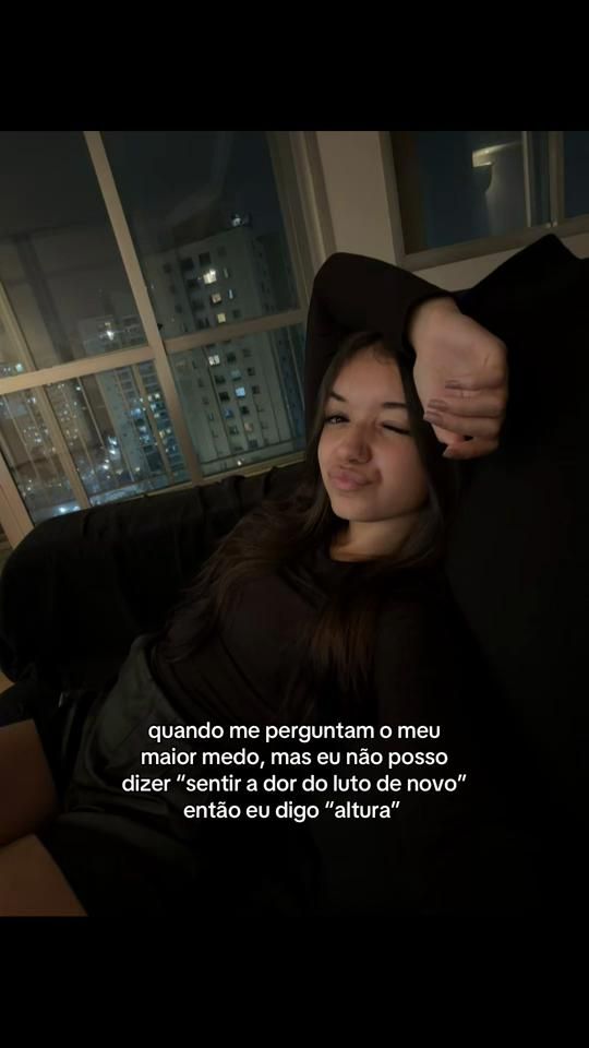 TikTok video thumbnail by saminacio_