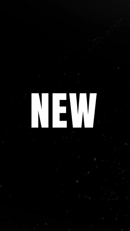 TikTok video thumbnail by maligantgroup