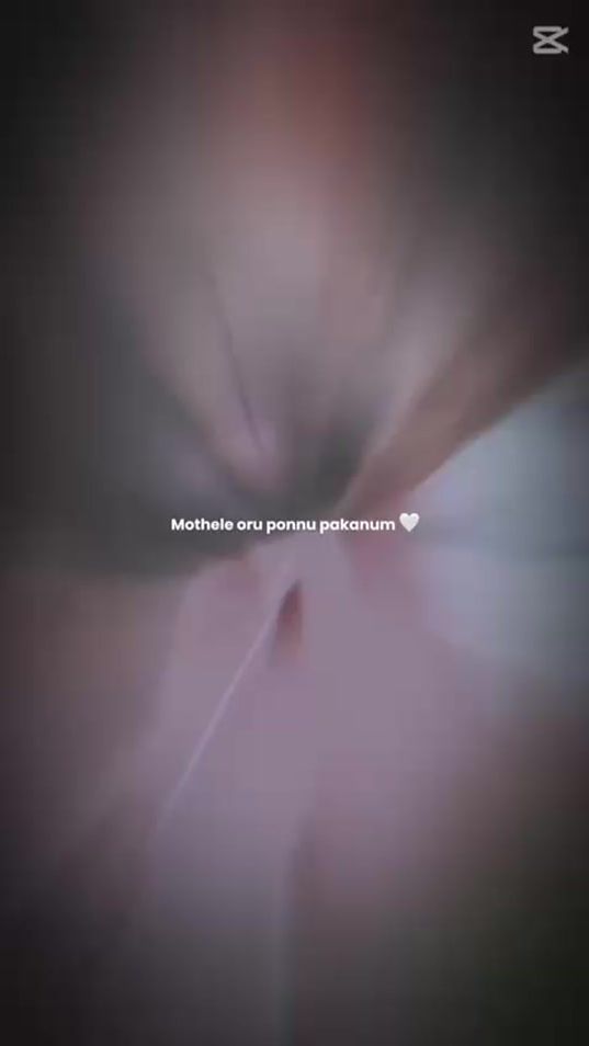 TikTok video thumbnail by mr.thinush4
