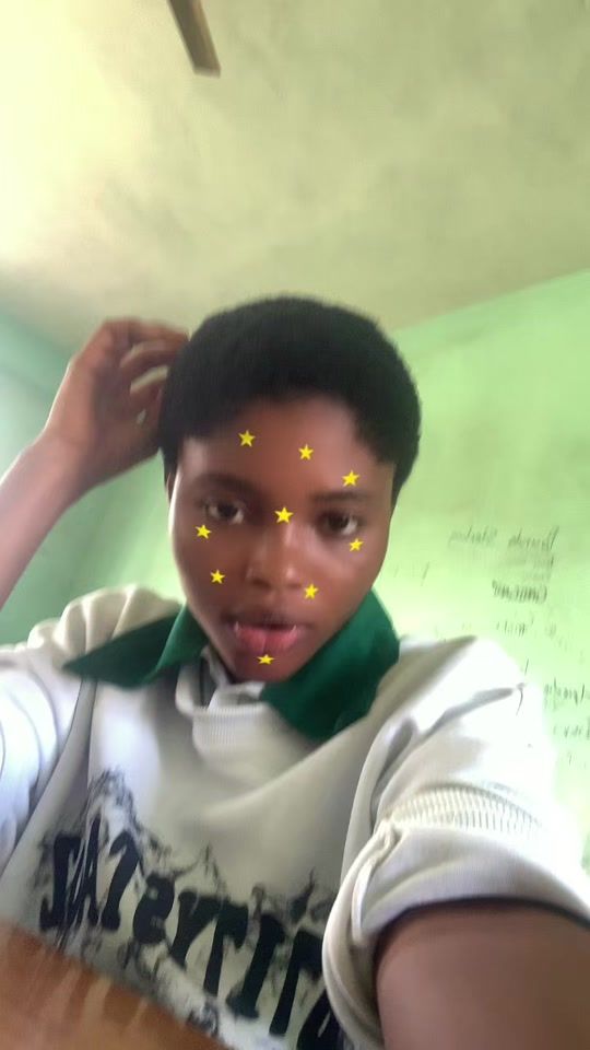 TikTok video thumbnail by arphya.cashout