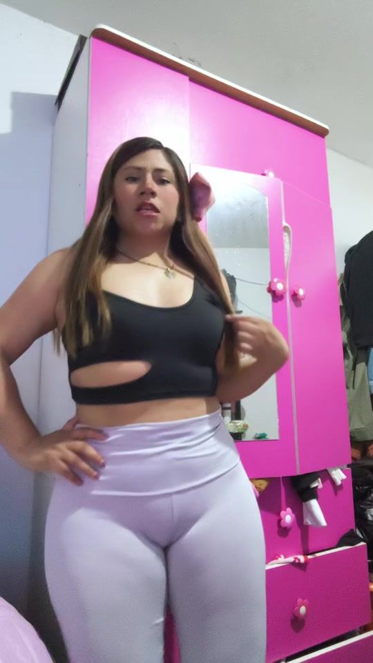 TikTok video thumbnail by brenpaicorivera2