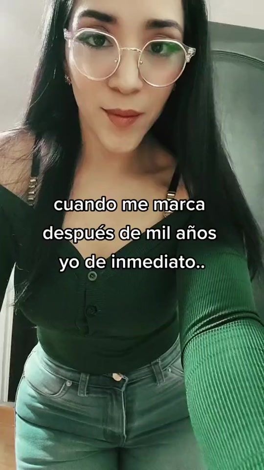 TikTok video thumbnail by serrat_najera