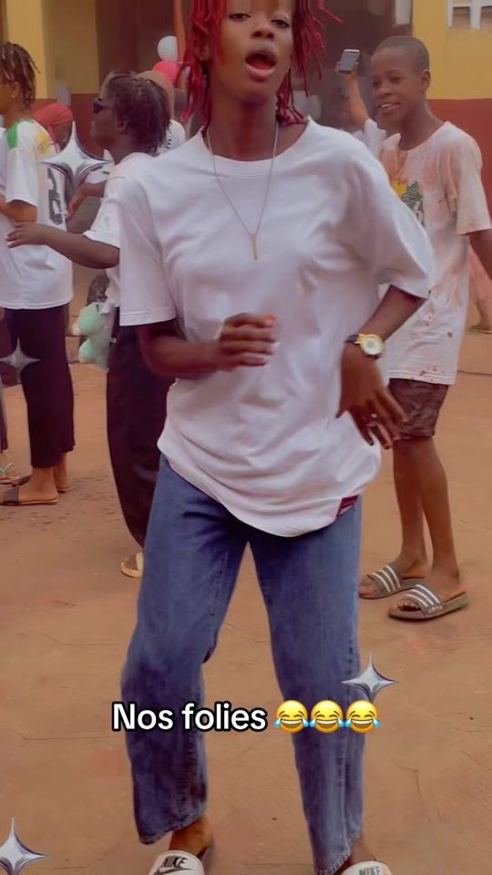TikTok video thumbnail by mamzi37