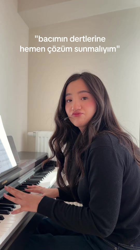 TikTok video thumbnail by david.gunduz