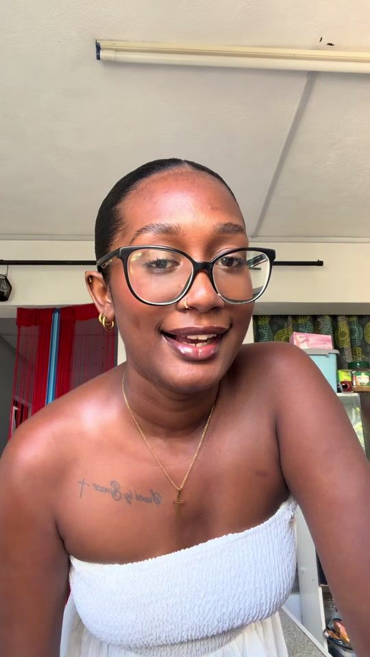 TikTok video thumbnail by its_aurelievellien