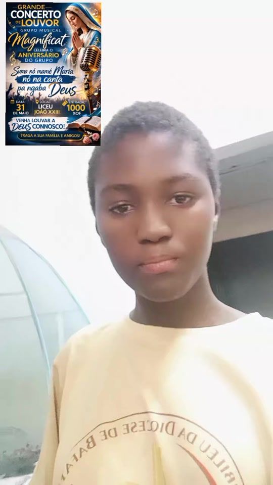 TikTok video thumbnail by kerrydamatagmail.com