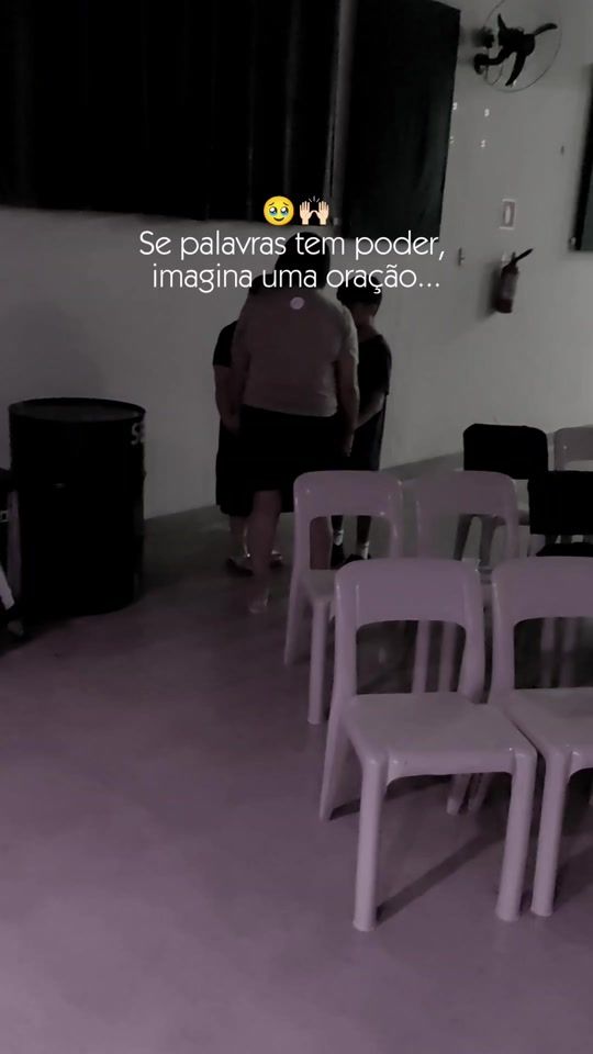 TikTok video thumbnail by jonascernev