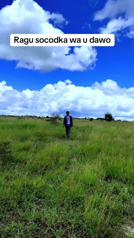 TikTok video thumbnail by somskyrealestate.service