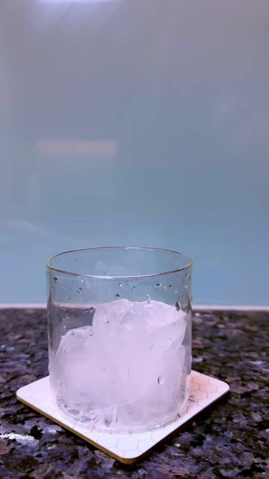 TikTok video thumbnail by barliin_