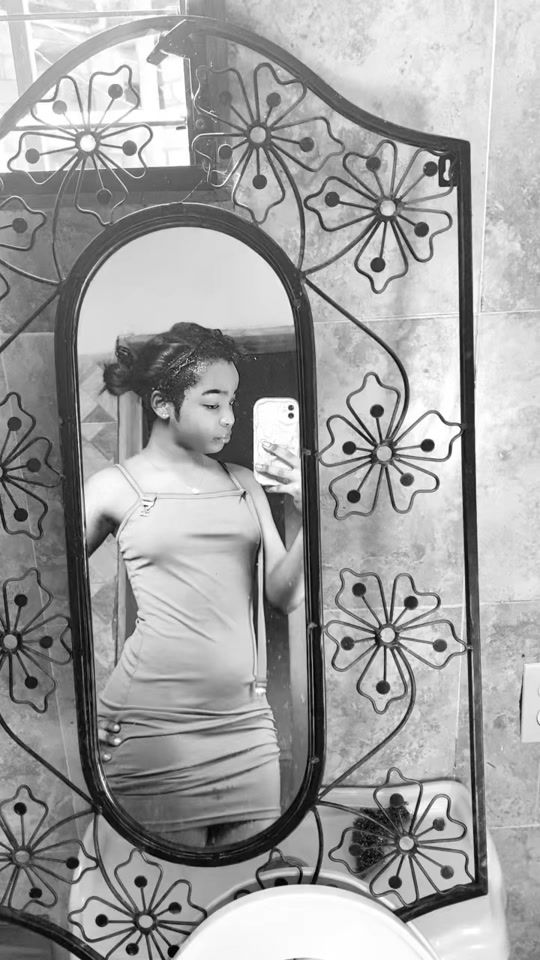 TikTok video thumbnail by queen_noriah