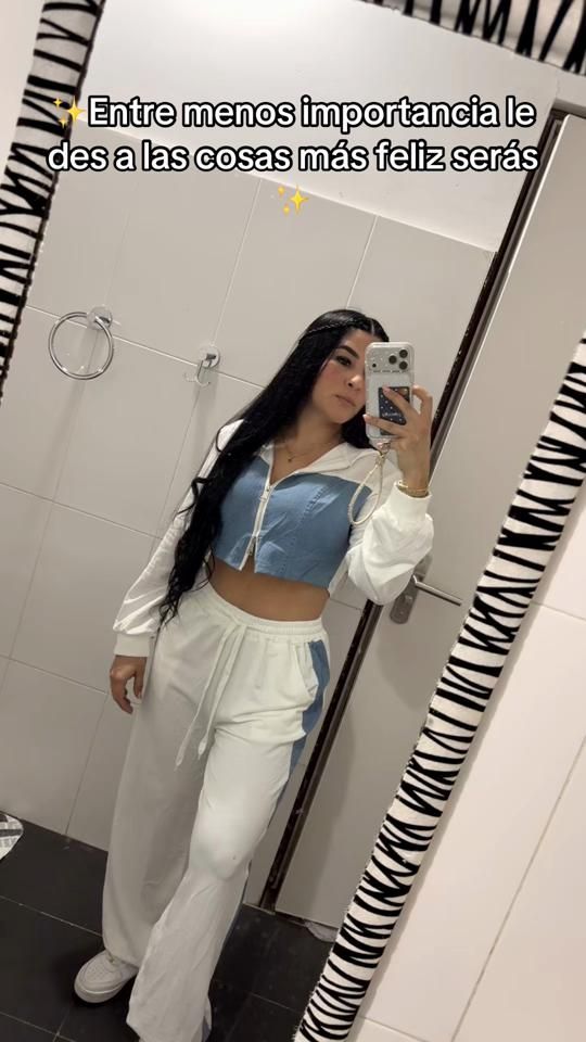TikTok video thumbnail by dra.andreina_acosta_30