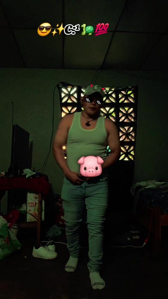 TikTok video thumbnail by 18elgorditodetemu2002