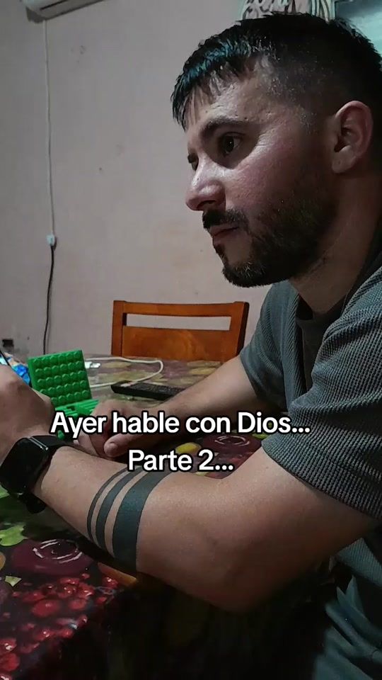 TikTok video thumbnail by normadeffes22
