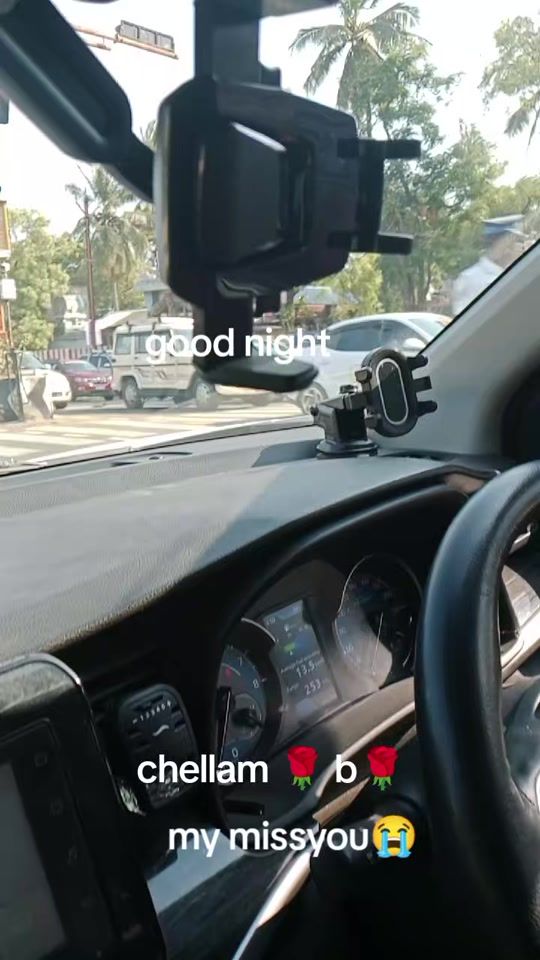 TikTok video thumbnail by aisyabchellam