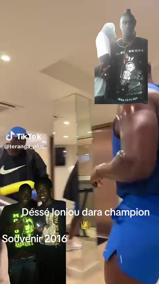 TikTok video thumbnail by ndindyloft