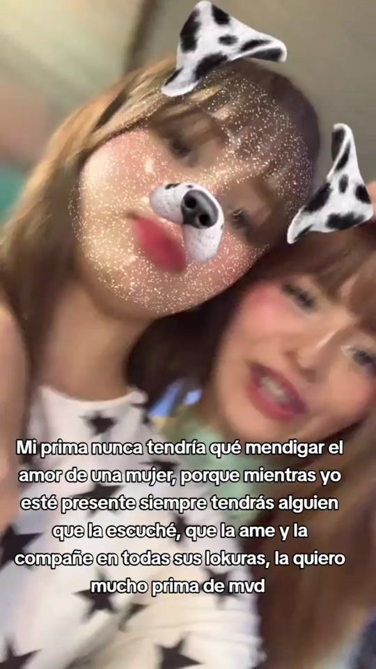 TikTok video thumbnail by mona.gonzalez08