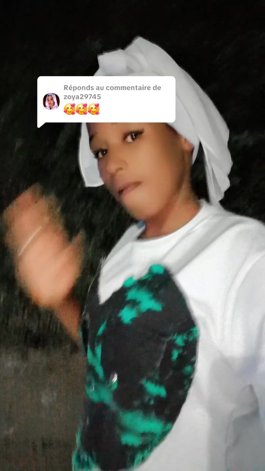 TikTok video thumbnail by achta480