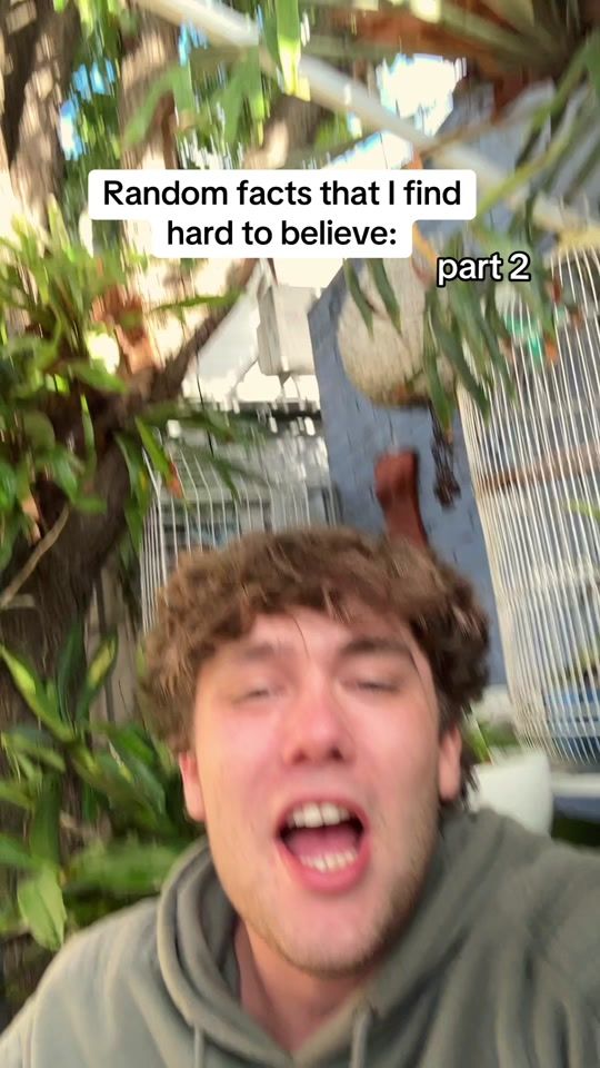 TikTok video thumbnail by connorcallec
