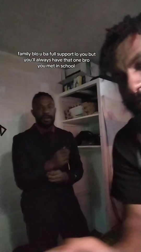 TikTok video thumbnail by kay.cen