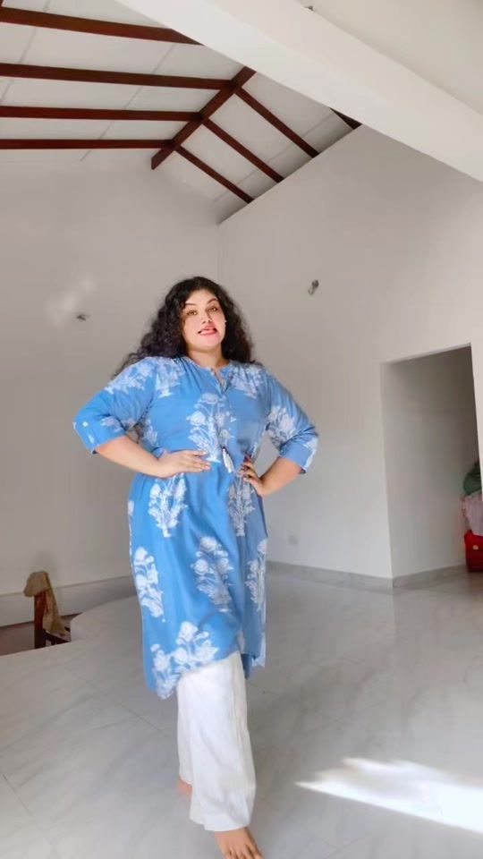TikTok video thumbnail by amyy______