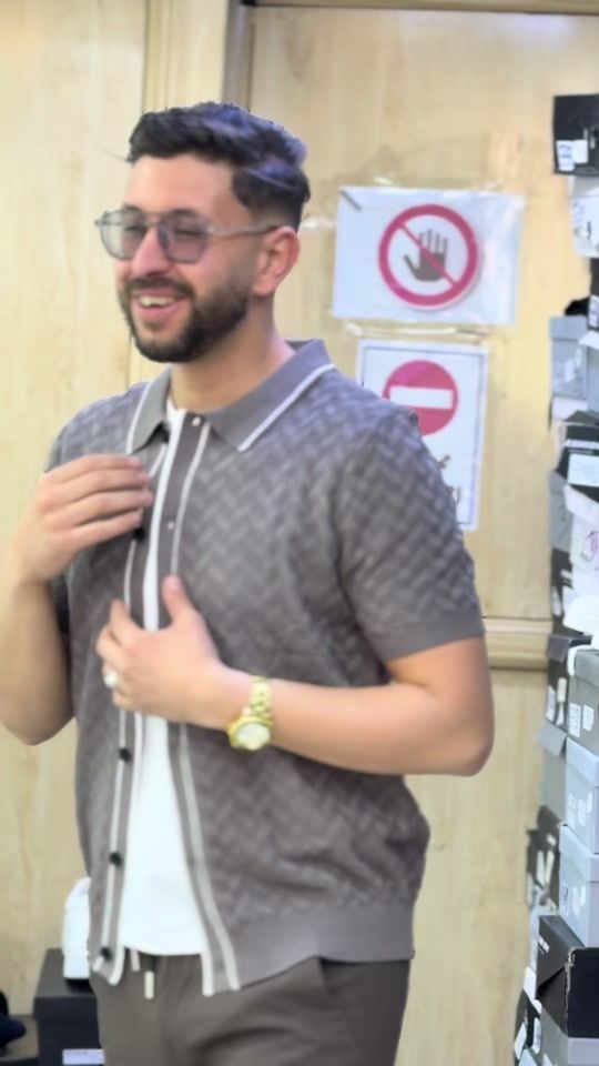 TikTok video thumbnail by mioz_mode