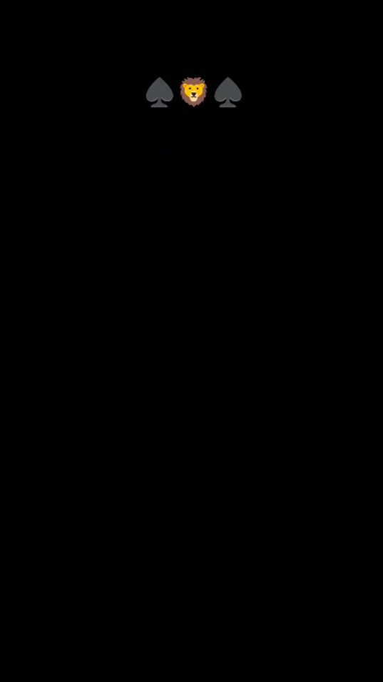 TikTok video thumbnail by awk1m